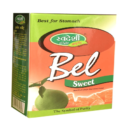 Bel Sweet